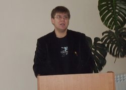 Історія, сьогодення та перспективи менеджменту